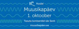 muusikapaev_2016