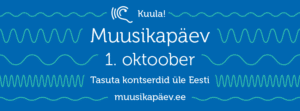 muusikapaev_2016