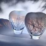 Muusikapreemiad 2025_1