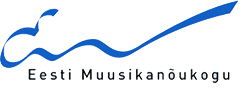 Eesti Muusikanõukogu